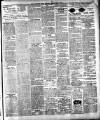 Wiltshire Times and Trowbridge Advertiser Saturday 21 September 1912 Page 3