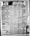 Wiltshire Times and Trowbridge Advertiser Saturday 21 September 1912 Page 4