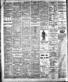 Wiltshire Times and Trowbridge Advertiser Saturday 21 September 1912 Page 6