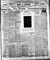 Wiltshire Times and Trowbridge Advertiser Saturday 21 September 1912 Page 7