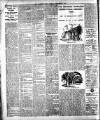 Wiltshire Times and Trowbridge Advertiser Saturday 21 September 1912 Page 8