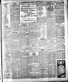 Wiltshire Times and Trowbridge Advertiser Saturday 21 September 1912 Page 9