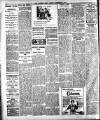Wiltshire Times and Trowbridge Advertiser Saturday 21 September 1912 Page 10