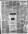 Wiltshire Times and Trowbridge Advertiser Saturday 21 September 1912 Page 12