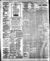 Wiltshire Times and Trowbridge Advertiser Saturday 28 September 1912 Page 2