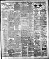 Wiltshire Times and Trowbridge Advertiser Saturday 28 September 1912 Page 3