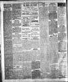 Wiltshire Times and Trowbridge Advertiser Saturday 28 September 1912 Page 4