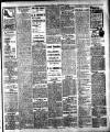 Wiltshire Times and Trowbridge Advertiser Saturday 28 September 1912 Page 5