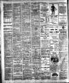 Wiltshire Times and Trowbridge Advertiser Saturday 28 September 1912 Page 6