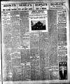 Wiltshire Times and Trowbridge Advertiser Saturday 28 September 1912 Page 7