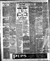 Wiltshire Times and Trowbridge Advertiser Saturday 28 September 1912 Page 8