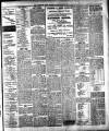 Wiltshire Times and Trowbridge Advertiser Saturday 28 September 1912 Page 9