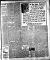Wiltshire Times and Trowbridge Advertiser Saturday 28 September 1912 Page 11