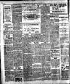Wiltshire Times and Trowbridge Advertiser Saturday 28 September 1912 Page 12