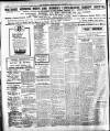 Wiltshire Times and Trowbridge Advertiser Saturday 05 October 1912 Page 2