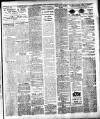 Wiltshire Times and Trowbridge Advertiser Saturday 05 October 1912 Page 3
