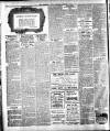 Wiltshire Times and Trowbridge Advertiser Saturday 05 October 1912 Page 4