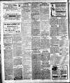 Wiltshire Times and Trowbridge Advertiser Saturday 05 October 1912 Page 8