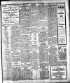 Wiltshire Times and Trowbridge Advertiser Saturday 05 October 1912 Page 9