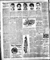 Wiltshire Times and Trowbridge Advertiser Saturday 05 October 1912 Page 10