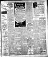 Wiltshire Times and Trowbridge Advertiser Saturday 05 October 1912 Page 11