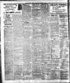 Wiltshire Times and Trowbridge Advertiser Saturday 05 October 1912 Page 12