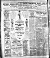 Wiltshire Times and Trowbridge Advertiser Saturday 12 October 1912 Page 2