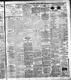 Wiltshire Times and Trowbridge Advertiser Saturday 12 October 1912 Page 3