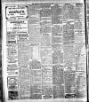 Wiltshire Times and Trowbridge Advertiser Saturday 12 October 1912 Page 4