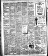 Wiltshire Times and Trowbridge Advertiser Saturday 12 October 1912 Page 6