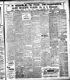 Wiltshire Times and Trowbridge Advertiser Saturday 12 October 1912 Page 7