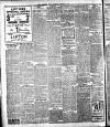 Wiltshire Times and Trowbridge Advertiser Saturday 12 October 1912 Page 8