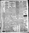 Wiltshire Times and Trowbridge Advertiser Saturday 12 October 1912 Page 9