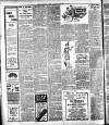 Wiltshire Times and Trowbridge Advertiser Saturday 12 October 1912 Page 10