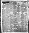 Wiltshire Times and Trowbridge Advertiser Saturday 12 October 1912 Page 12