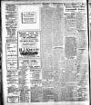 Wiltshire Times and Trowbridge Advertiser Saturday 19 October 1912 Page 2