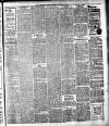 Wiltshire Times and Trowbridge Advertiser Saturday 19 October 1912 Page 5