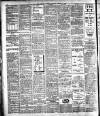 Wiltshire Times and Trowbridge Advertiser Saturday 19 October 1912 Page 6