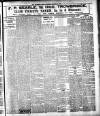 Wiltshire Times and Trowbridge Advertiser Saturday 19 October 1912 Page 7