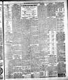 Wiltshire Times and Trowbridge Advertiser Saturday 19 October 1912 Page 9