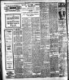 Wiltshire Times and Trowbridge Advertiser Saturday 19 October 1912 Page 10
