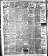 Wiltshire Times and Trowbridge Advertiser Saturday 19 October 1912 Page 12