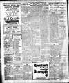 Wiltshire Times and Trowbridge Advertiser Saturday 26 October 1912 Page 2