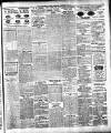 Wiltshire Times and Trowbridge Advertiser Saturday 26 October 1912 Page 3