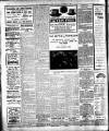 Wiltshire Times and Trowbridge Advertiser Saturday 26 October 1912 Page 4