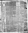 Wiltshire Times and Trowbridge Advertiser Saturday 26 October 1912 Page 5