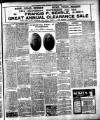 Wiltshire Times and Trowbridge Advertiser Saturday 26 October 1912 Page 7