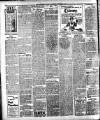 Wiltshire Times and Trowbridge Advertiser Saturday 26 October 1912 Page 8