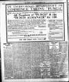 Wiltshire Times and Trowbridge Advertiser Saturday 26 October 1912 Page 10