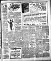 Wiltshire Times and Trowbridge Advertiser Saturday 26 October 1912 Page 11